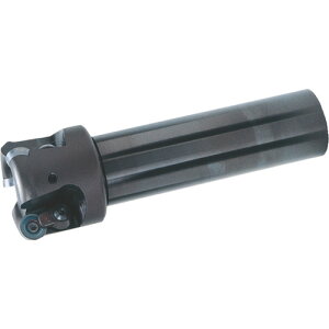 MOLDINO ����A���t�@���W�A�X�~�� ARS4050R ���M�����[ ARS4050R