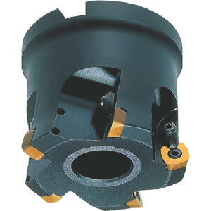 MOLDINO �A���t�@ ASRF4080RM-5 ������ ���W�A�X�~��4�R�[�i ASRF4080RM�|5