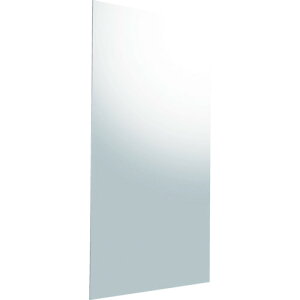 �� �A�N�����~���[�� AM00-2S 320×545mm 5���܂Ƃߔ��� 5�� �y�܂Ƃߔ��菤�i�z