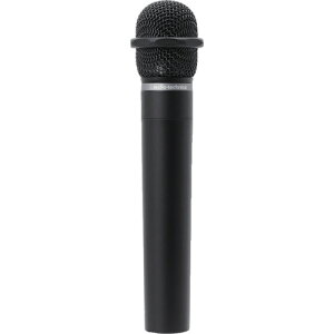 �I�[�f�B�I�e�N�j�J �f�W�^�����C�����X�}�C�N���z�� ATW-T190MIC