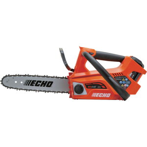 ECHO 36V�o�b�e���[�g�b�v�n���h���\�[ BCS310T/S BCS310T/S �o�b�e���[�E�[�d��t��