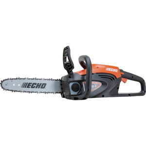 ECHO 36V�o�b�e���[���A�n���h���\�[ BCS310 BCS310 �{�̂̂�(�o�b�e���[�E�[�d��Ȃ�)