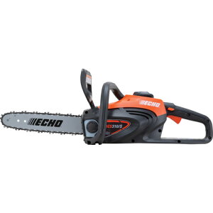 ECHO 36V�o�b�e���[���A�n���h���\�[ BCS310/S BCS310/S �o�b�e���[�E�[�d��t��