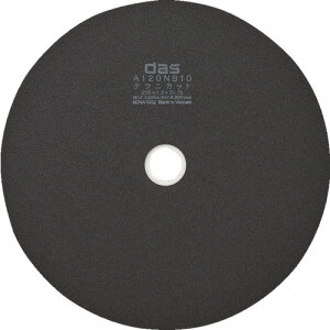 DAS �����ؒf�Ƃ��� BDNA1002 A120NB10 �e�N�j�J�b�g 255 20���܂Ƃߔ��� 20�� �y�܂Ƃߔ��菤�i�z