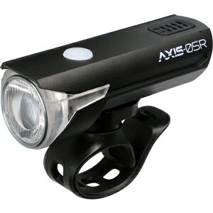 GENTOS �o�C�N���C�g AXS-05R AXS�|05R AXIS�[�d���VJIS�Ή��o�C�N���C�g 10�܂Ƃߔ��� 10�� �y�܂Ƃߔ��菤�i�z