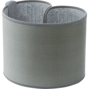 IRIS 112858 APH-R12B-MH ����|�J�p�l���q�[�^�[ ���X�O���[ 6��܂Ƃߔ��� 6�� �y�܂Ƃߔ��菤�i�z