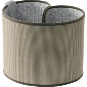 IRIS 112857 APH-R12B-DT ����|�J�p�l���q�[�^�[ �_�[�N�u���E�� 6��܂Ƃߔ��� 6�� �y�܂Ƃߔ��菤�i�z