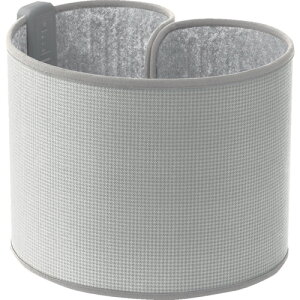 IRIS 112859 APH-R12B-LH ����|�J�p�l���q�[�^�[ ���C�g�O���[ 6��܂Ƃߔ��� 6�� �y�܂Ƃߔ��菤�i�z