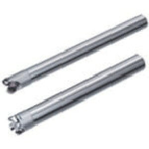 �O�H ���@�\�p ARX25R173SA16S ARX�` �|�V�����N�^�C�v�G���h�~��