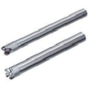 �O�H ���@�\�p ARX25R255SA20S ARX�` �|�V�����N�^�C�v�G���h�~��