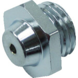 �G�r �G�A���x�b�^�[�p�p�[�c ARNPH64 �m�[�Y�s�[�X�� 6.4 B10226 10�܂Ƃߔ��� 10�� �y�܂Ƃߔ��菤�i�z