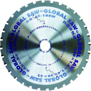 ���g���L �O���[�o���\�[�����S�|�p�`�b�v�\�[ AT-180W 180mm 10���܂Ƃߔ��� 10�� �y�܂Ƃߔ��菤�i�z