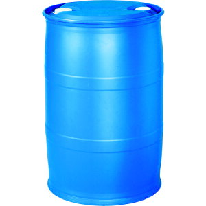 �ϐ� �|���h���� B3210000 SPD200�|2(�N���[��) �u���[