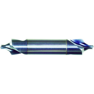 �C���^�c�[�� B�`�n�C�X�Z���^�[�h�����R�[�g�t BCD1.0X4TICN ���a1.0 �V�����N�a4.0 10�{�܂Ƃߔ��� 10�{ �y�܂Ƃߔ��菤�i�z
