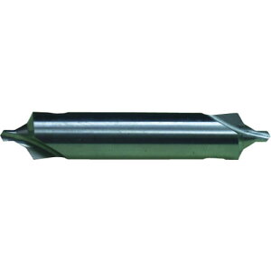 �C���^�c�[�� HSS�Z���^�[�h����(B�`60°) BCD1.5X8 ���a1.5.00mm �V�����N�a8mm �S��50mm ���n 10�{�܂Ƃߔ��� 10�{ �y�܂Ƃߔ��菤�i�z