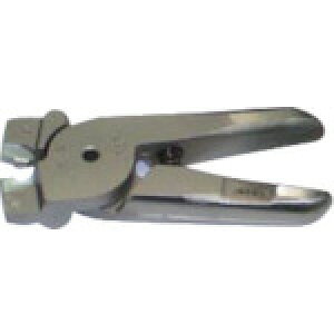 �i�C�� �G�A�[�j�b�p�֐n�ڑ��[�q�p�����n1.25sq AR8P-1.25
