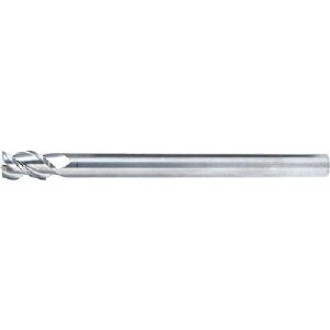 �_�C�W�F�b�g �A���~���H�p�\���b�h�G���h�~�� AL-SEES3200-LS-R30