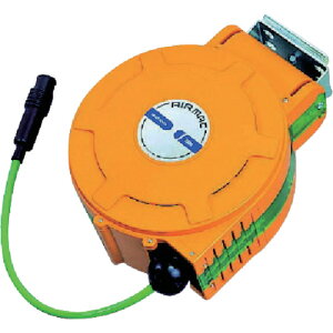 �n�^�� ��t�^��������G�A���[�� AXU-F204 �G���[�}�b�NXL �W���E���^���z�[�X10×14 20m �X�g�b�p�[�t���[