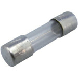 ���� �q���[�Y B2468 125V�|5A UL.CSA 2000�܂Ƃߔ��� 2000�� �y�܂Ƃߔ��菤�i�z