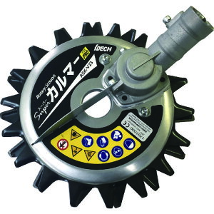 IDECH ��]�n�T�~�� ASK-V23 �X�[�p�[�J���}�[ �v�� �q���E�W�����o