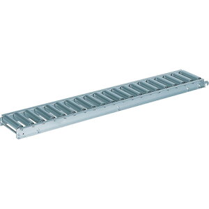 �Z���g���� �A���~���[���R���x��ALRZ4812 ALRZ4812-300790 300W×75PX90°