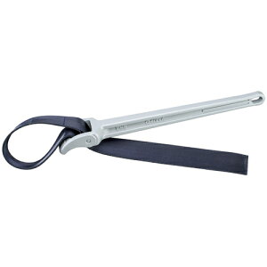 �X�[�p�[ �A���~���x���g�����`(�����^) BW5 ���킦����ǊO�a:30�`175mm �{�̑S��:450mm 6���܂Ƃߔ��� 6�� �y�܂Ƃߔ��菤�i�z