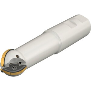 �C�X�J�� �h���b�v�~�� BLP D20-70-130-C20 �{�[���G���h�~�� BLP