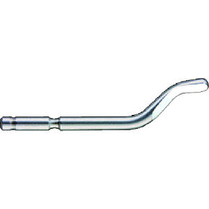 NOGA S100�u���[�h BS1018 (1Pk(��)��10�{��) 10PK�܂Ƃߔ��� 10PK �y�܂Ƃߔ��菤�i�z