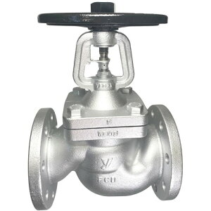 YOSHITAKE �_�N�^�C���� BSV-10F-15A �x���[�Y�V�[���o���u 15A