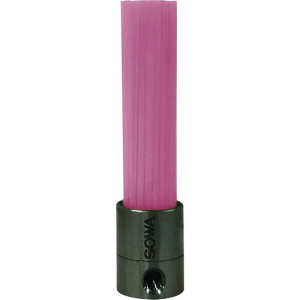 SOWA �Z���~�b�N�t�@�C�o�[�u���V CB31P-00830 �J�b�v�^ ��200 P ��8×30L 10�܂Ƃߔ��� 10�� �y�܂Ƃߔ��菤�i�z