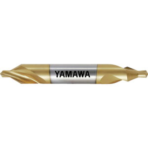���}�� �R�[�e�B���O���˂���aA�`60° CESV-3 �Z���^���h���� CE�|S V 3X60°X7.7 10�{�܂Ƃߔ��� 10�{ �y�܂Ƃߔ��菤�i�z