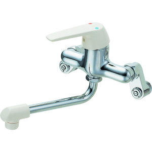 SANEI �V���O����֗p������ CK1700D-2-20 6�܂Ƃߔ��� 6�� �y�܂Ƃߔ��菤�i�z