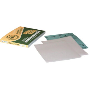 �x���X�^�[ �z�V�[�gAGJ�|S BS-2000 P2000 250���܂Ƃߔ��� 250�� �y�܂Ƃߔ��菤�i�z