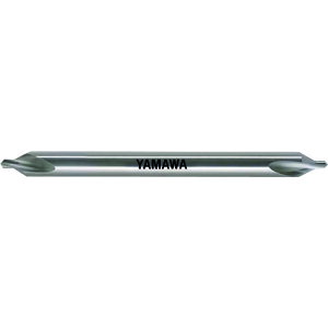 ���}�� �����O�V�����N��˂���aA�`60° C-CD-SL-150-4X60X10 ���d�Z���^���h���� C�|CD�|SL L150 4X60°X10