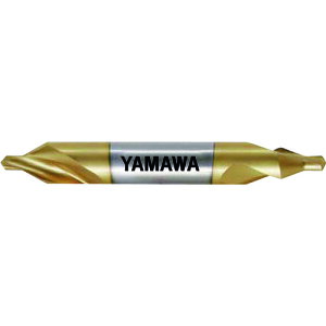 ���}�� �R�[�e�B���O��˂���aA�`60° CD-S-V-1-3X60X10 �Z���^���h���� ��JIS1�` CD�|S V(1) 3X60°X10 10�{�܂Ƃߔ��� 10�{ �y�܂Ƃߔ��菤�i�z