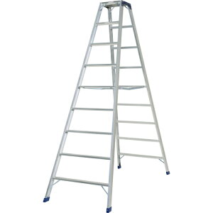 PiCa ��p�r��BM�^ BM-A270 �V���L�^�C�v �V����2.7m