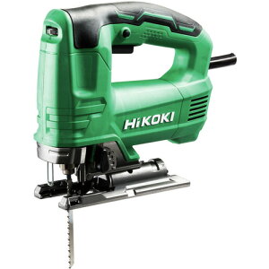 HiKOKI �d�q�W�O�\�[ CJ90VST2