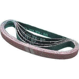 VESSEL �Z���~�b�N�G���h���X�x���g(GT�|BS12�p) CB12-80 50�{�� ��80 50���܂Ƃߔ��� 50�� �y�܂Ƃߔ��菤�i�z