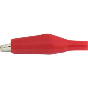�T�g�[�p�[�c �N���b�v C-4-M-R C�|4�V���[�Y M�T�C�Y �S��48mm �� 5�� 20PK�܂Ƃߔ��� 20PK �y�܂Ƃߔ��菤�i�z