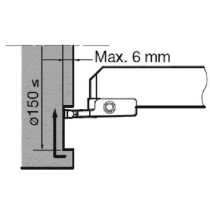 �^���K���C �}�C�e�B�[�E�V���[�Y CGWSR2525-FLR5TP �o�C�g CGWSR/L�|TP