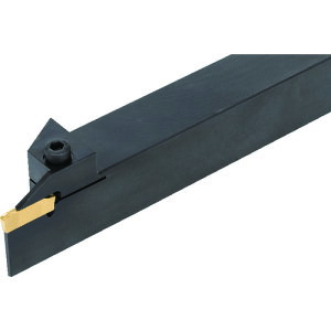 �^���K���C �}�C�e�B�[�E�V���[�Y CGWSR2525-W40-L �o�C�g CGWSR/L�|W�|L