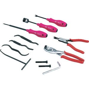 KTC u[Lc[Zbg(hu[Lp)m12{gn ATBX12