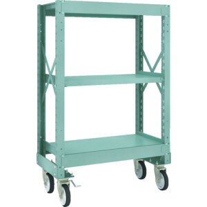 TRUSCO R3^{gʒIW900XD500XH1400 R3-4353-G150 3i 150 SLX^[t