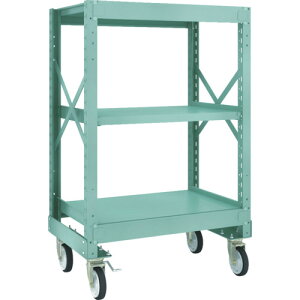 TRUSCO R3^{gʒIW900XD600XH1400 R3-4363-G150 3i 150 SLX^[t