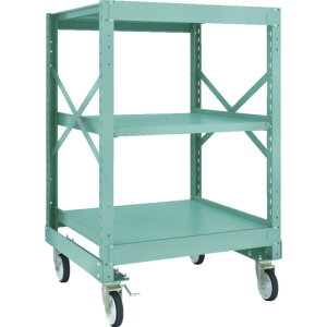 TRUSCO R3^{gʒIW900XD900XH1400 R3-4393-G150 3i 150 SLX^[t