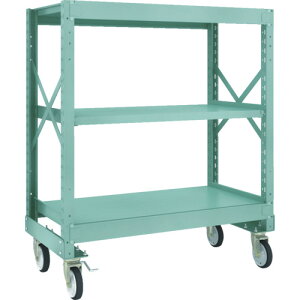 TRUSCO R3^{gʒIW1200XD600XH1400 R3-4463-G150 3i 150 SLX^[t