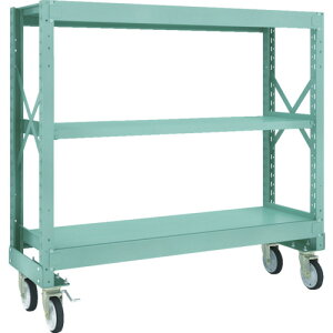 TRUSCO R3^{gʒIW1500XD500XH1400 R3-4553-G150 3i 150 SLX^[t