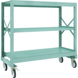 TRUSCO R3^{gʒIW1500XD600XH1400 R3-4563-G150 3i 150 SLX^[t