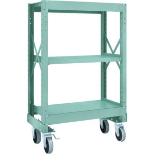 TRUSCO R3^{gʒIW900XD500XH1400 R3-4353-U150 3i 150 E^LX^[t