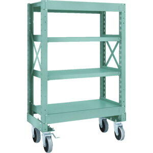 TRUSCO R3^{gʒIW900XD500XH1400 R3-4354-U150 4i 150 E^LX^[t